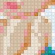 Preview of cross stitch pattern: #2966516