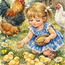 Cross stitch pattern: #2966517