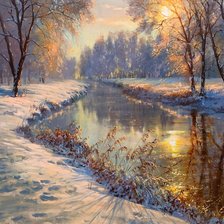 Cross stitch pattern: #2966519