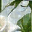 Preview of cross stitch pattern: #2966524