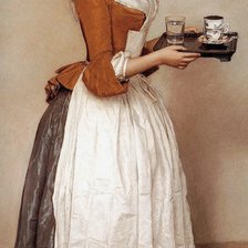 Cross stitch pattern: #2966533