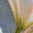 Preview of cross stitch pattern: #2966541