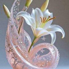 Cross stitch pattern: #2966541