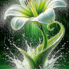 Cross stitch pattern: #2966543