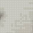 Preview of cross stitch pattern: #2966569