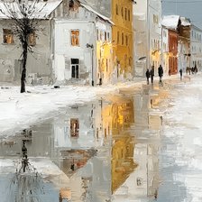 Cross stitch pattern: #2966581