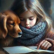 Cross stitch pattern: #2966596