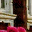 Preview of cross stitch pattern: #2966609