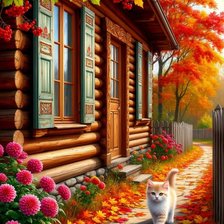 Cross stitch pattern: #2966612