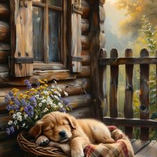 Cross stitch pattern: #2966614