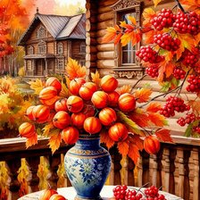 Cross stitch pattern: #2966618