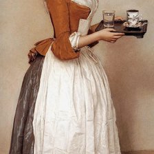 Cross stitch pattern: #2966639