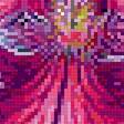 Preview of cross stitch pattern: #2966652