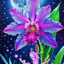 Cross stitch pattern: #2966652