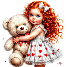 Cross stitch pattern: #2966656