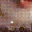 Preview of cross stitch pattern: #2966677