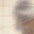 Preview of cross stitch pattern: #2966683