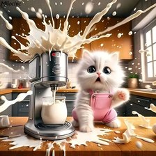 Cross stitch pattern: #2966683