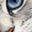 Preview of cross stitch pattern: #2966696