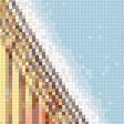 Preview of cross stitch pattern: #2966699