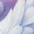Preview of cross stitch pattern: #2966705