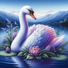 Cross stitch pattern: #2966705