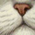 Preview of cross stitch pattern: #2966707