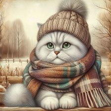 Cross stitch pattern: #2966707