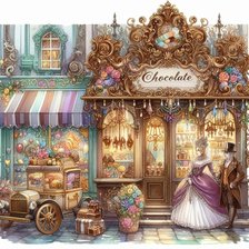 Cross stitch pattern: #2966735