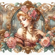 Cross stitch pattern: #2966737