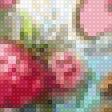 Preview of cross stitch pattern: #2966744