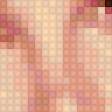 Preview of cross stitch pattern: #2966745