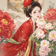 Cross stitch pattern: #2966746