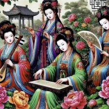 Cross stitch pattern: #2966748