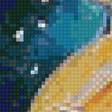 Preview of cross stitch pattern: #2966749
