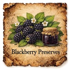 Cross stitch pattern: #2966750