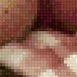 Preview of cross stitch pattern: #2966751