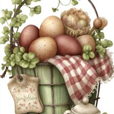 Cross stitch pattern: #2966751