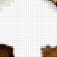 Preview of cross stitch pattern: #2966753