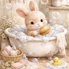 Cross stitch pattern: #2966756