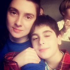 Cross stitch pattern: #2966761