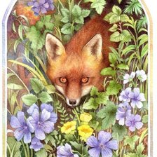 Cross stitch pattern: #2966762