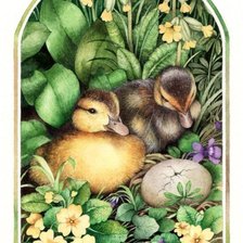 Cross stitch pattern: #2966764