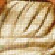 Preview of cross stitch pattern: #2966773