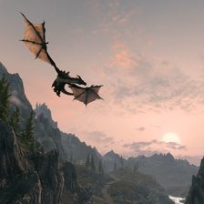 Cross stitch pattern: #2966779