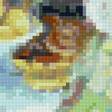 Preview of cross stitch pattern: #2966788