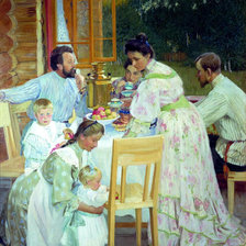 Cross stitch pattern: #2966788