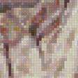 Preview of cross stitch pattern: #2966791