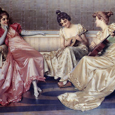 Cross stitch pattern: #2966791