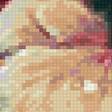 Preview of cross stitch pattern: #2966809